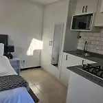 Cozy Private Studio